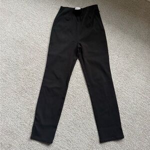 Dôen Trousers